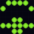 202.83.3.21