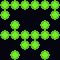 202.83.3.210