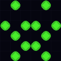 202.83.3.213