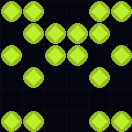 202.83.3.214