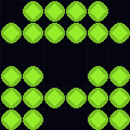 202.83.3.215