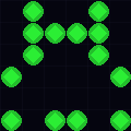 202.83.3.218
