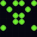 202.83.3.219