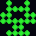 202.83.3.220