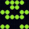 202.83.3.222
