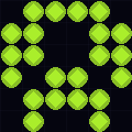 202.83.3.223