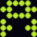 202.83.3.225