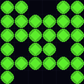 202.83.3.227