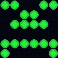 202.83.3.229