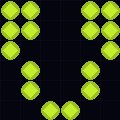 202.83.3.23