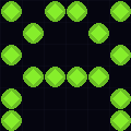 202.83.3.230