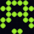 202.83.3.231