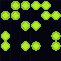 202.83.3.232