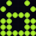 202.83.3.235