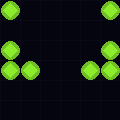 202.83.3.236