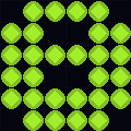 202.83.3.238