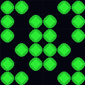 202.83.3.239