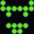 202.83.3.240