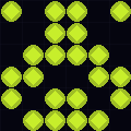 202.83.3.242