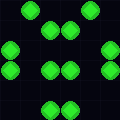 202.83.3.243