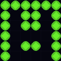 202.83.3.244