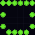 202.83.3.247