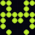 202.83.3.248