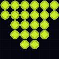 202.83.3.249