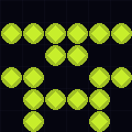 202.83.3.250