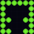 202.83.3.254