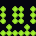 202.83.3.255