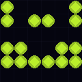 202.83.3.26