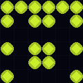 202.83.3.27