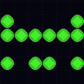 202.83.3.28