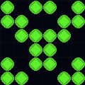 202.83.3.29