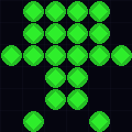 202.83.3.3