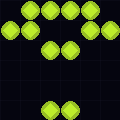202.83.3.30