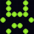 202.83.3.31