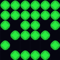 202.83.3.32