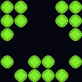 202.83.3.33