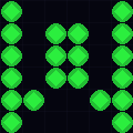 202.83.3.36