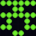 202.83.3.37