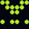 202.83.3.40