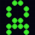 202.83.3.43