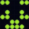 202.83.3.44