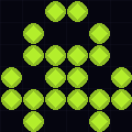 202.83.3.5