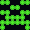 202.83.3.52