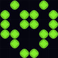 202.83.3.58