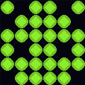 202.83.3.67