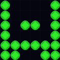 202.83.3.8